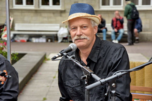 Musique      050.jpg